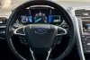 Ford Fusion 2.0 CVT 2016. ���� 13