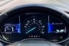 Ford Fusion 2.0 CVT 2016. ���� 14
