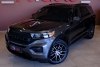 Ford Explorer  2020. ���� 2