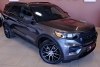 Ford Explorer  2020. ���� 4