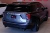 Ford Explorer  2020. ���� 5