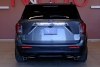 Ford Explorer  2020. ���� 6