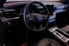Ford Explorer  2020. ���� 7