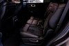 Ford Explorer  2020. ���� 8