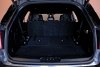 Ford Explorer  2020. ���� 9