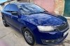 Skoda Rapid  2016. ���� 2