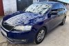 Skoda Rapid  2016. ���� 1