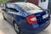 Skoda Rapid  2016. ���� 3