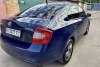 Skoda Rapid  2016. ���� 4