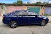 Skoda Rapid  2016. ���� 5