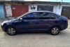 Skoda Rapid  2016. ���� 6