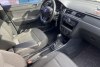 Skoda Rapid  2016. ���� 8