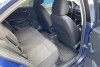 Skoda Rapid  2016. ���� 9
