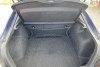 Skoda Rapid  2016. ���� 10