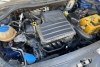 Skoda Rapid  2016. ���� 11