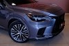 Lexus RX  2023. ���� 3