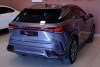 Lexus RX  2023. ���� 5