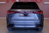 Lexus RX  2023. ���� 6