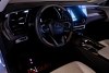Lexus RX  2023. ���� 7