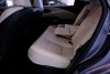 Lexus RX  2023. ���� 8
