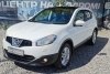 Nissan Qashqai 2.0 CV� 2012. ���� 1
