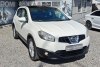 Nissan Qashqai 2.0 CV� 2012. ���� 2