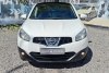 Nissan Qashqai 2.0 CV� 2012. ���� 3