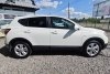 Nissan Qashqai 2.0 CV� 2012. ���� 4