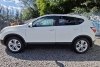Nissan Qashqai 2.0 CV� 2012. ���� 5
