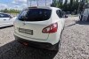 Nissan Qashqai 2.0 CV� 2012. ���� 6