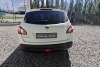 Nissan Qashqai 2.0 CV� 2012. ���� 7