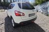 Nissan Qashqai 2.0 CV� 2012. ���� 8