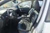 Nissan Qashqai 2.0 CV� 2012. ���� 9