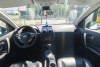 Nissan Qashqai 2.0 CV� 2012. ���� 10