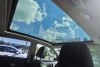 Nissan Qashqai 2.0 CV� 2012. ���� 11