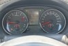 Nissan Qashqai 2.0 CV� 2012. ���� 12