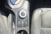 Nissan Qashqai 2.0 CV� 2012. ���� 14