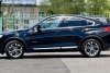 BMW X4 20i AT 2016. ���� 2