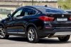 BMW X4 20i AT 2016. ���� 3