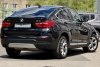 BMW X4 20i AT 2016. ���� 4