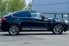 BMW X4 20i AT 2016. ���� 5
