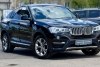 BMW X4 20i AT 2016. ���� 6