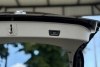 BMW X4 20i AT 2016. ���� 7
