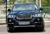 BMW X4 20i AT 2016. ���� 8