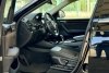 BMW X4 20i AT 2016. ���� 9