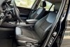 BMW X4 20i AT 2016. ���� 10