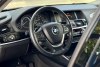 BMW X4 20i AT 2016. ���� 11