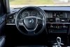 BMW X4 20i AT 2016. ���� 12