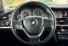 BMW X4 20i AT 2016. ���� 13