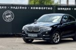 BMW X4 20i AT 2016 � ���